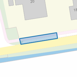 Perceel GTR00-D-3395