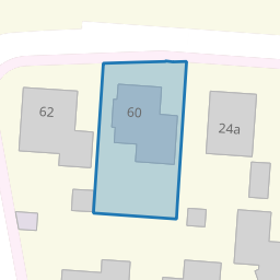 Perceel GTR00-D-3397