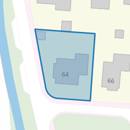 Perceel GTR00-D-3398