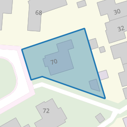 Perceel GTR00-D-3401