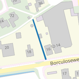 Perceel GTR00-D-3403