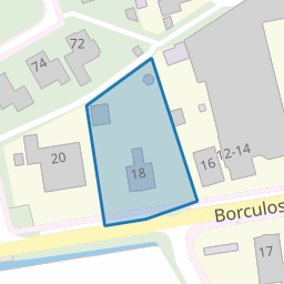 Perceel GTR00-D-3404