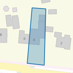 Perceel GTR00-D-3405