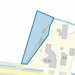 Perceel GTR00-D-3409