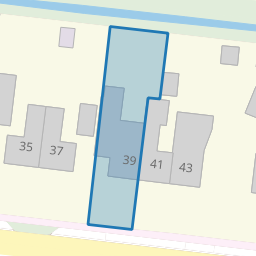 Perceel GTR00-D-3412