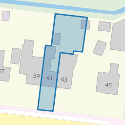 Perceel GTR00-D-3413