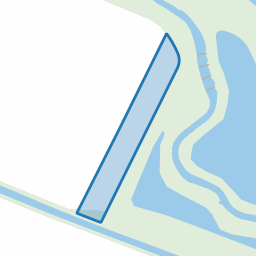 Perceel GTR00-D-3415