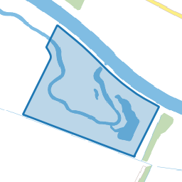 Perceel GTR00-D-3416