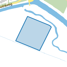 Perceel GTR00-D-3417