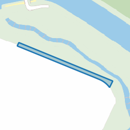 Perceel GTR00-D-3418