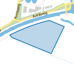 Perceel GTR00-D-3419