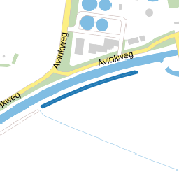 Perceel GTR00-D-3421