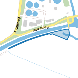 Perceel GTR00-D-3422