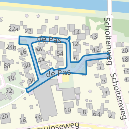 Perceel GTR00-D-3424