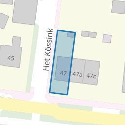 Perceel GTR00-D-3428