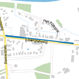 Perceel GTR00-D-3429