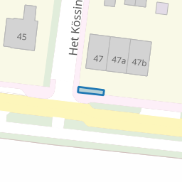 Perceel GTR00-D-3430