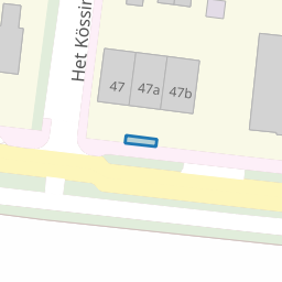 Perceel GTR00-D-3431