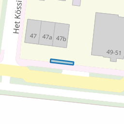 Perceel GTR00-D-3432