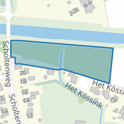 Perceel GTR00-D-3434