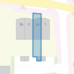 Perceel GTR00-D-3439