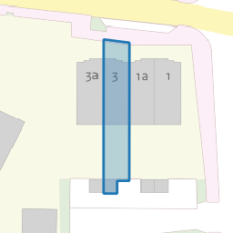 Perceel GTR00-D-3440