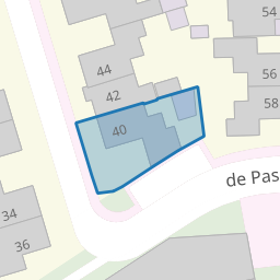 Perceel GTR00-D-3443