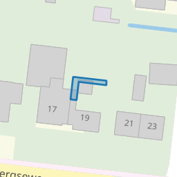 Perceel GTR00-D-3446