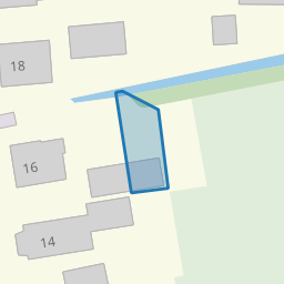 Perceel GTR00-D-3449