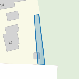 Perceel GTR00-D-3451