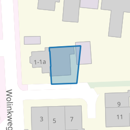 Perceel GTR00-D-3453