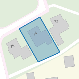 Perceel GTR00-D-3458