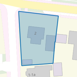 Perceel GTR00-D-3462