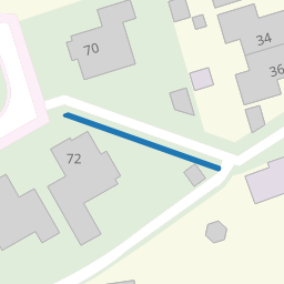 Perceel GTR00-D-3463