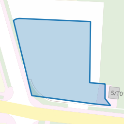 Perceel GTR00-D-3468