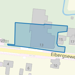 Perceel GTR00-D-3469