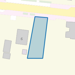 Perceel GTR00-D-3471