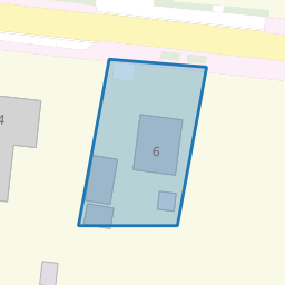 Perceel GTR00-D-3473