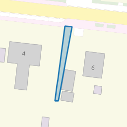 Perceel GTR00-D-3475