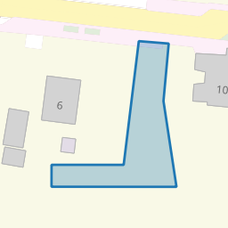 Perceel GTR00-D-3477