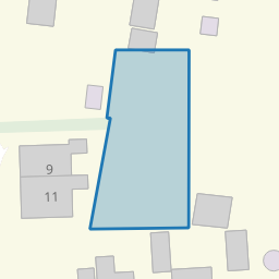 Perceel GTR00-D-3478