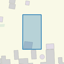 Perceel GTR00-D-3479