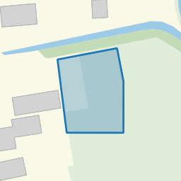 Perceel GTR00-D-3481