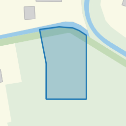 Perceel GTR00-D-3482