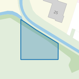 Perceel GTR00-D-3483