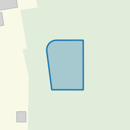 Perceel GTR00-D-3484