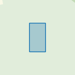 Perceel GTR00-D-3485