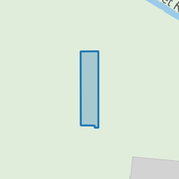 Perceel GTR00-D-3487