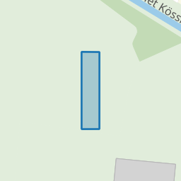 Perceel GTR00-D-3488