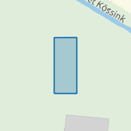 Perceel GTR00-D-3489